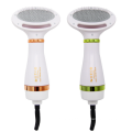 Pet Grooming brush dog hair pet dryer brush